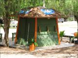 Flamenco Beach - CULEBRA